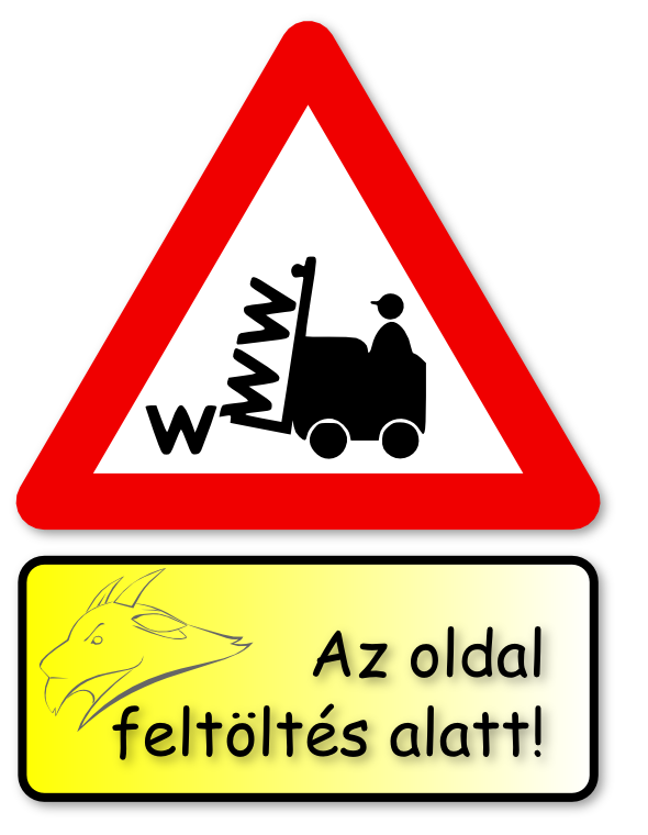 Az oldal felt�lt�s alatt...